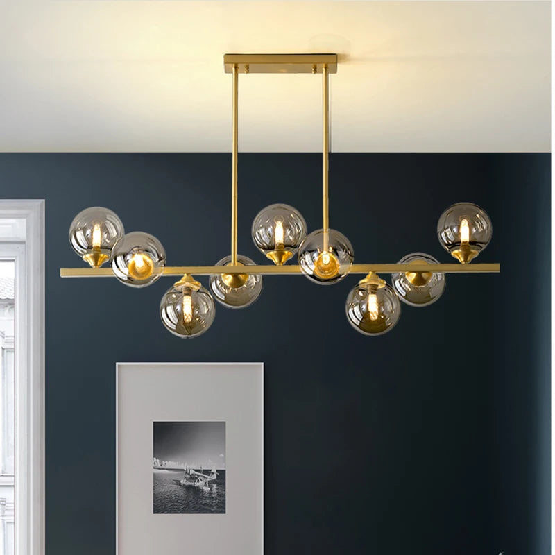 lustre-led-de-luxe-design-moderne-en-verre-0.png