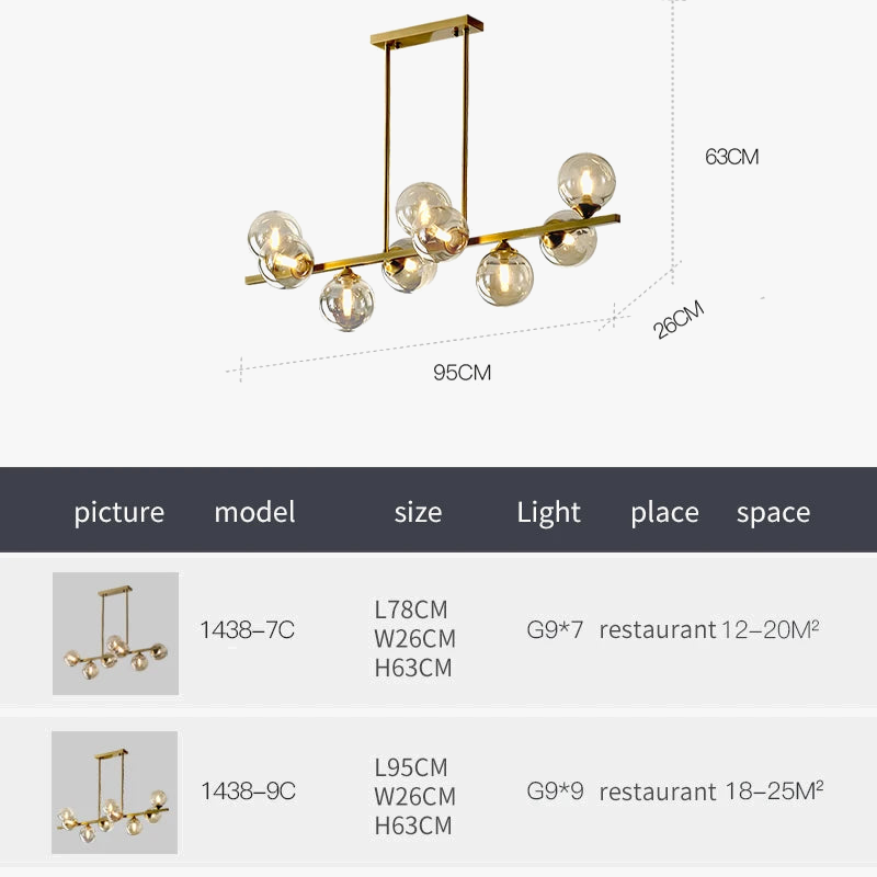 lustre-led-de-luxe-design-moderne-en-verre-5.png