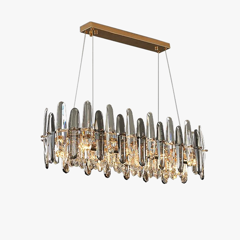 lustre-led-de-luxe-en-cristal-k9-intensit-variable-pour-no-l-2024-0.png