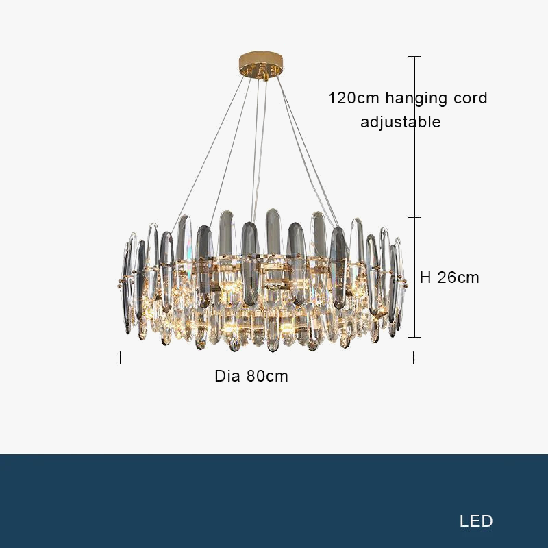 lustre-led-de-luxe-en-cristal-k9-intensit-variable-pour-no-l-2024-6.png