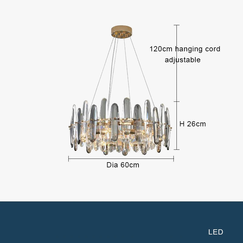 lustre-led-de-luxe-en-cristal-k9-intensit-variable-pour-no-l-2024-7.png