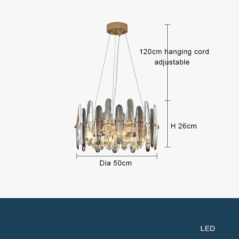 lustre-led-de-luxe-en-cristal-k9-intensit-variable-pour-no-l-2024-8.png