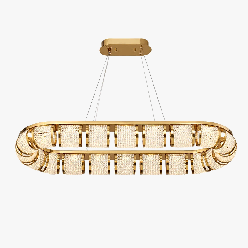 lustre-led-de-luxe-moderne-en-acier-inoxydable-pour-villa-4.png