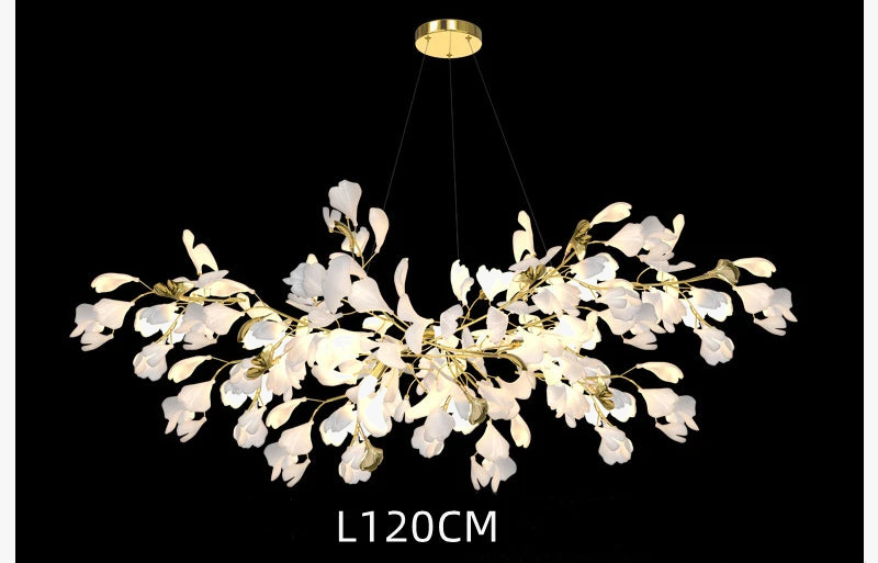 lustre-led-de-luxe-moderne-en-c-ramique-motif-ginkgo-art-villa-8.png