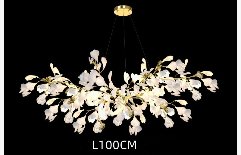 lustre-led-de-luxe-moderne-en-c-ramique-motif-ginkgo-art-villa-9.png