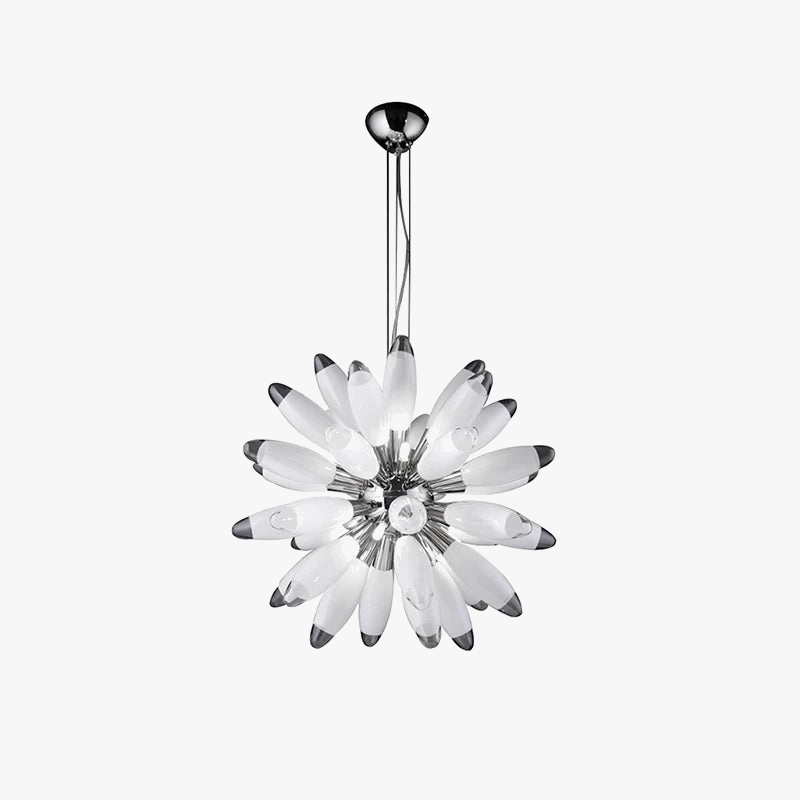 lustre-led-design-avec-abat-jour-en-verre-l-gante-finition-brillante-0.png