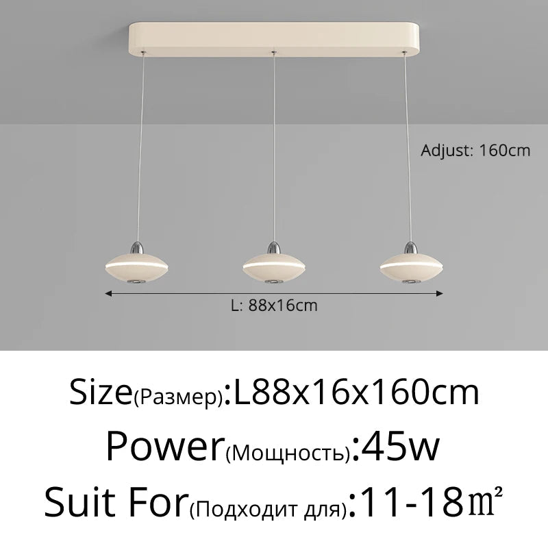 lustre-led-design-minimaliste-r-glable-pour-int-rieur-moderne-7.png