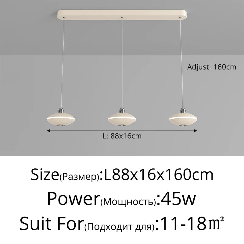 lustre-led-design-minimaliste-r-glable-pour-int-rieur-moderne-8.png