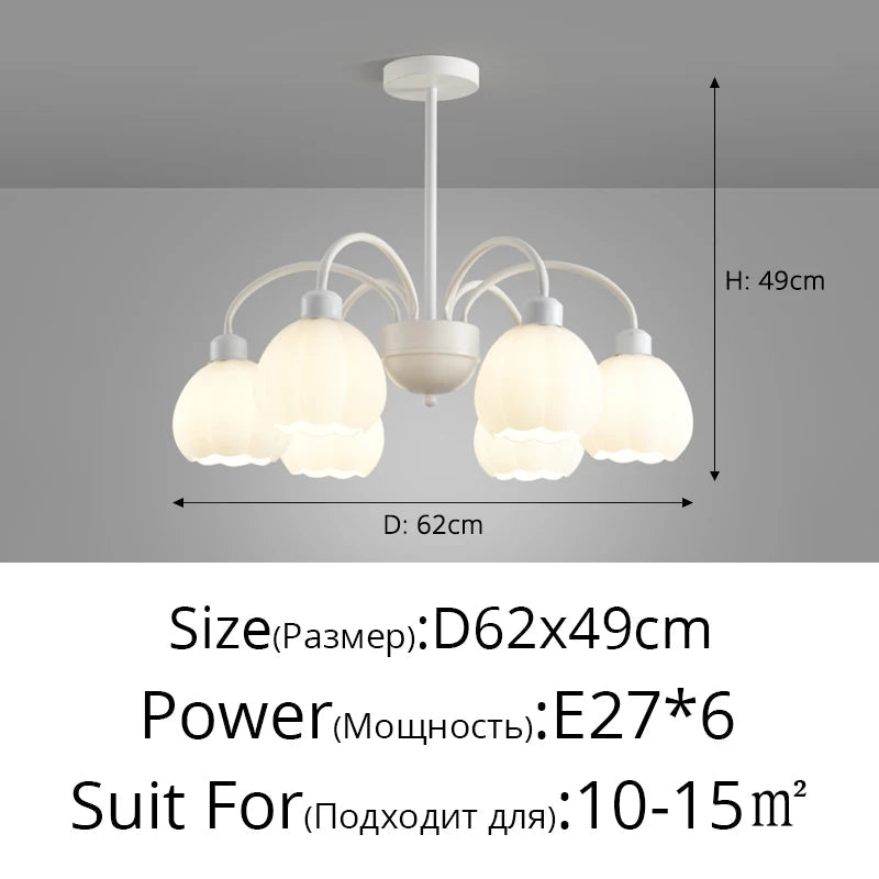 lustre-led-design-moderne-luminaire-suspendu-d-coratif-7.png