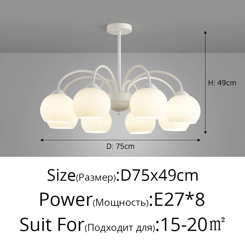 lustre-led-design-moderne-luminaire-suspendu-d-coratif-9.png