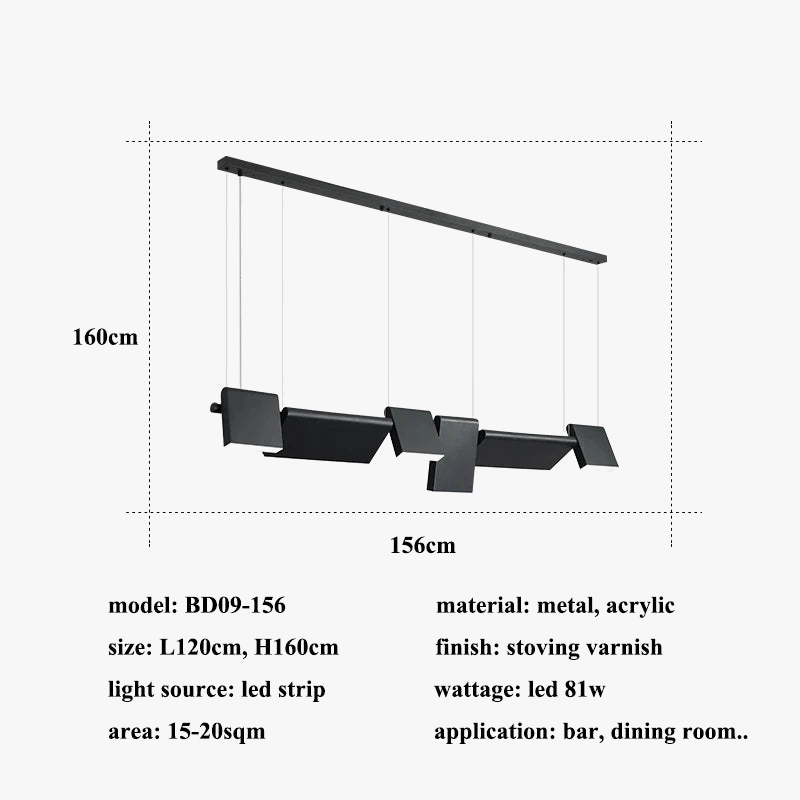 lustre-led-design-moderne-rotatif-pour-int-rieur-d-coratif-6.png