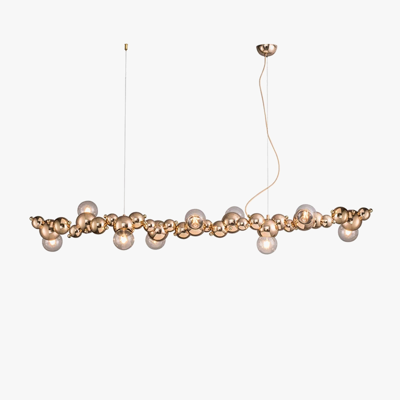 lustre-led-design-mol-culaire-clairage-tendance-2024-suspension-1.png