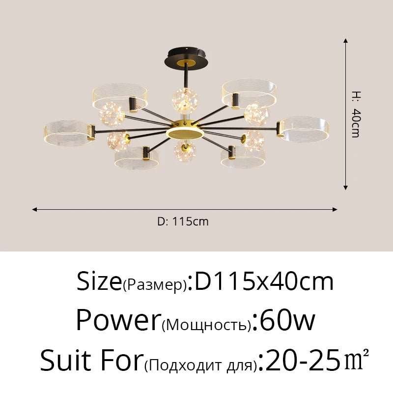 lustre-led-design-pour-int-rieur-moderne-et-l-gant-6.png