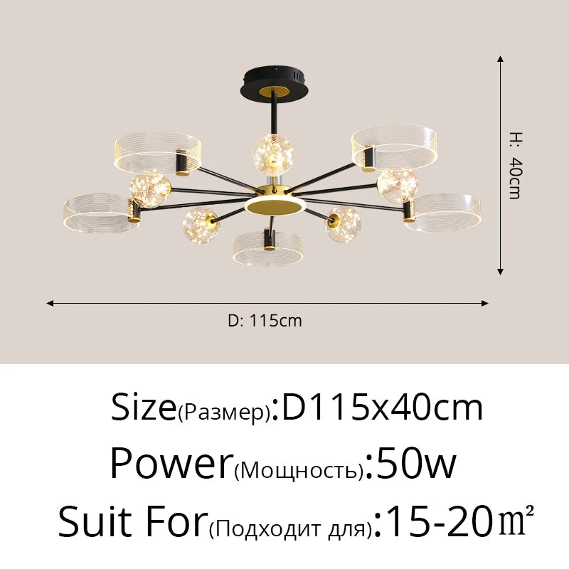 lustre-led-design-pour-int-rieur-moderne-et-l-gant-7.png