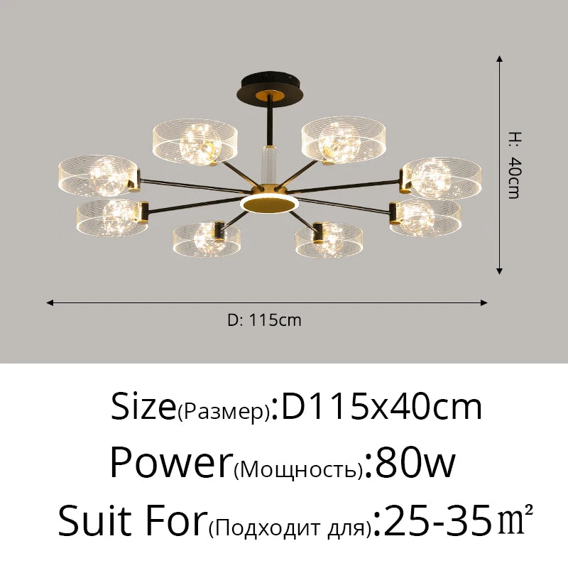 lustre-led-design-pour-int-rieur-moderne-et-l-gant-8.png