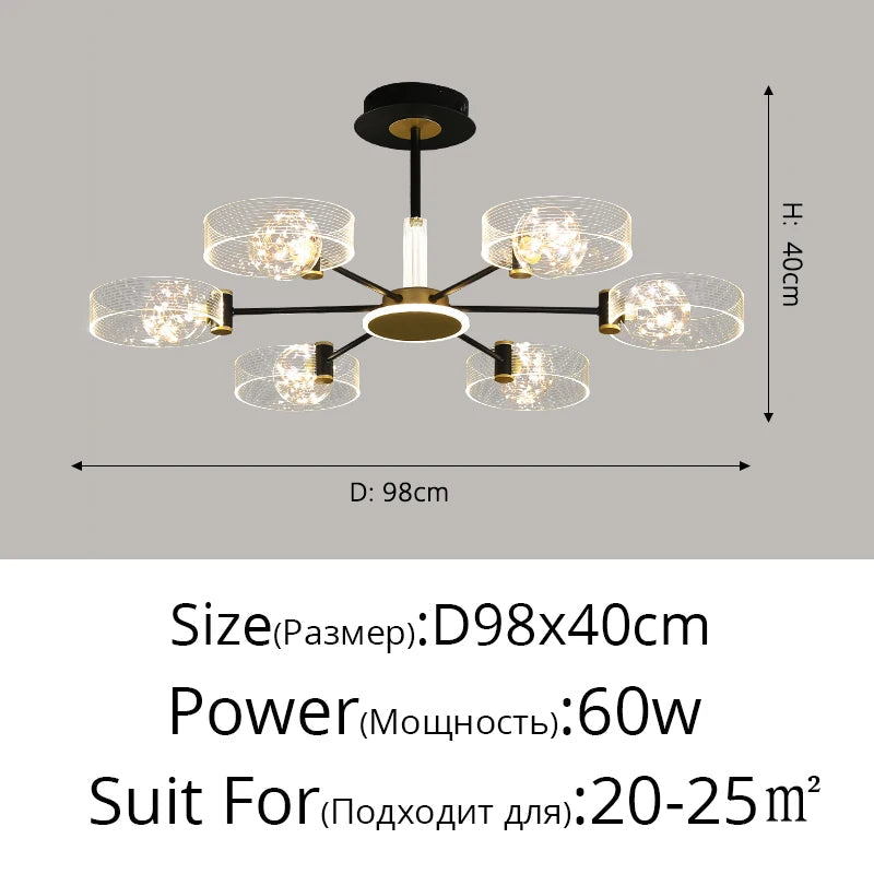 lustre-led-design-pour-int-rieur-moderne-et-l-gant-9.png