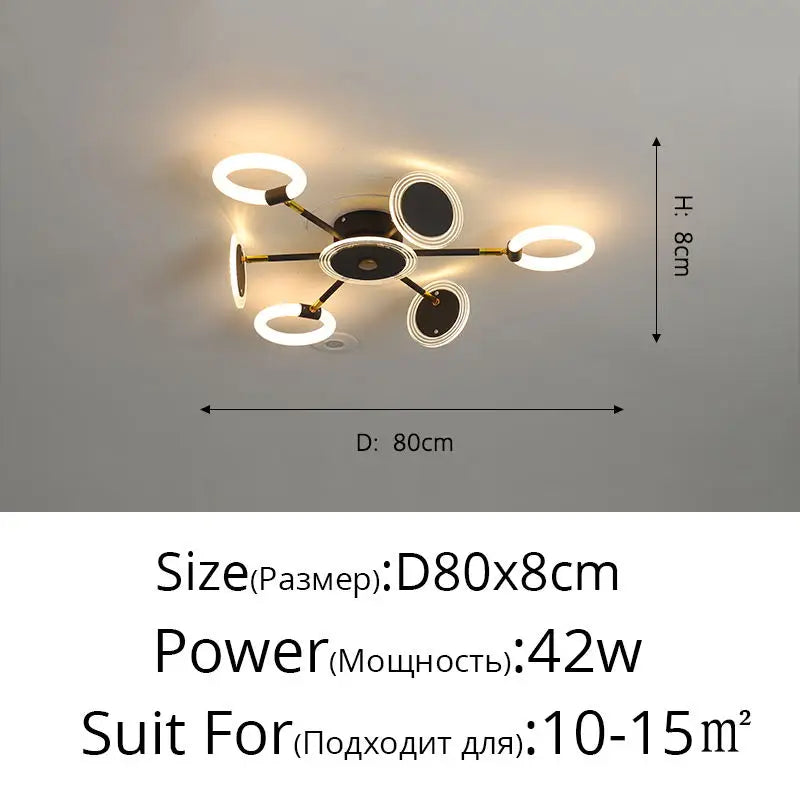 lustre-led-design-pour-int-rieur-moderne-et-l-gant-9.png