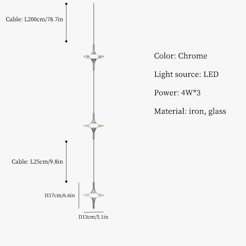 lustre-led-design-pour-int-rieur-moderne-l-gant-6.png