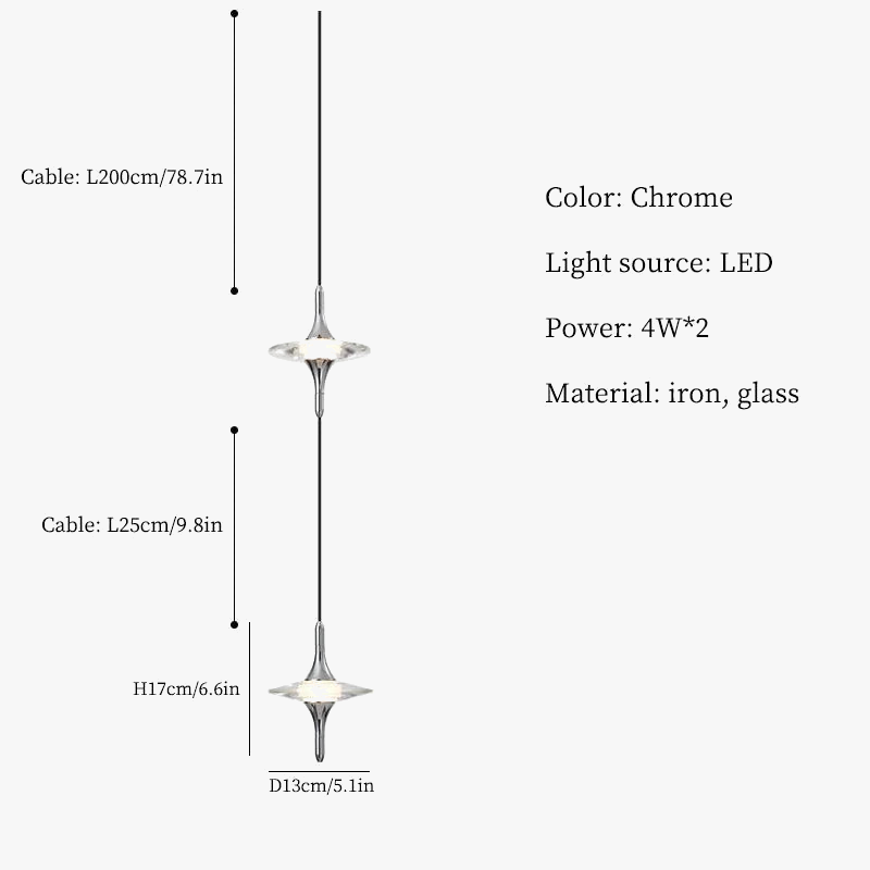 lustre-led-design-pour-int-rieur-moderne-l-gant-7.png