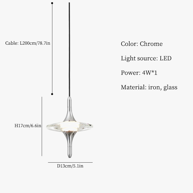 lustre-led-design-pour-int-rieur-moderne-l-gant-8.png