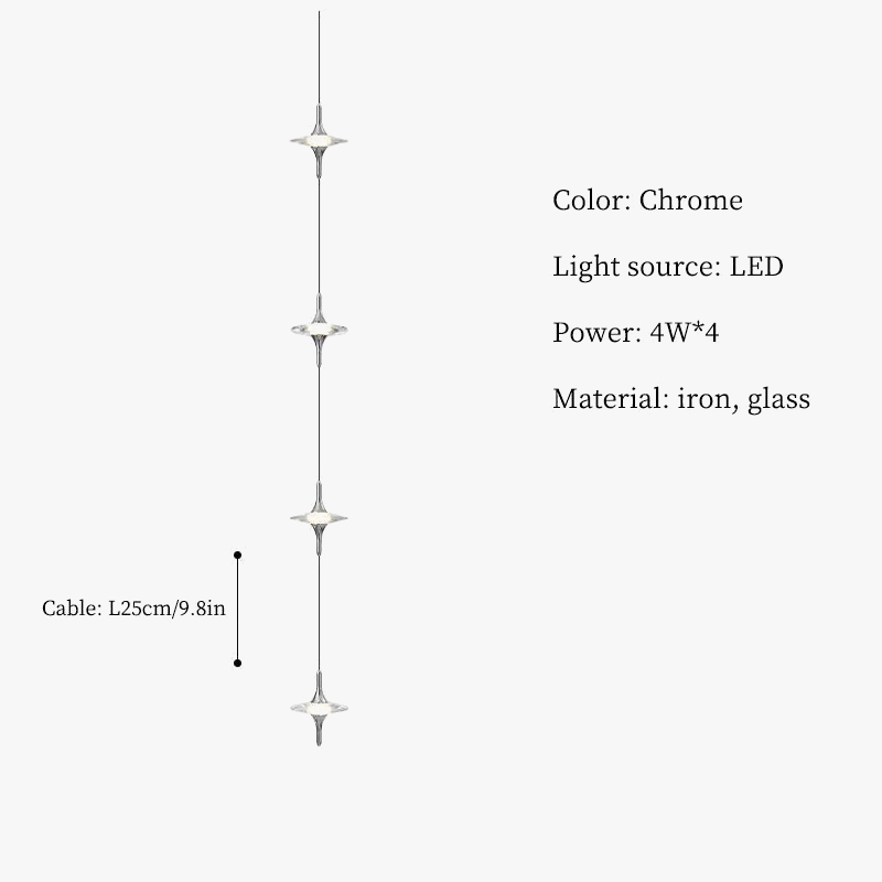 lustre-led-design-pour-int-rieur-moderne-l-gant-9.png