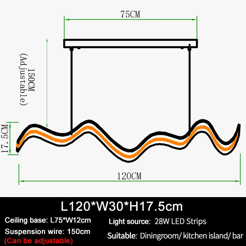 lustre-led-design-vague-suspension-luminaire-intensit-variable-6.png
