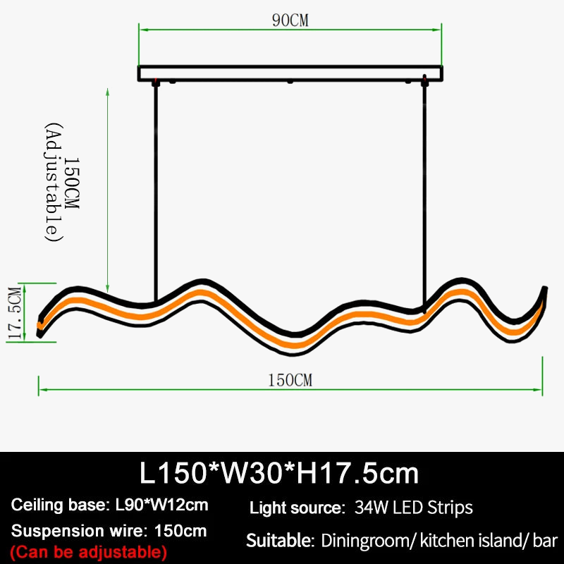 lustre-led-design-vague-suspension-luminaire-intensit-variable-7.png