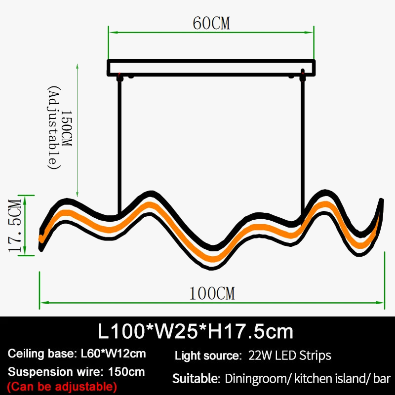 lustre-led-design-vague-suspension-luminaire-intensit-variable-8.png
