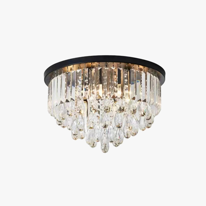 lustre-led-dimmable-en-cristal-de-style-vintage-luxueux-0.png