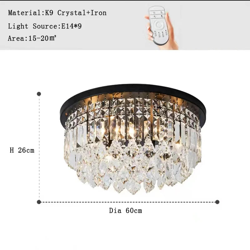 lustre-led-dimmable-en-cristal-de-style-vintage-luxueux-6.png