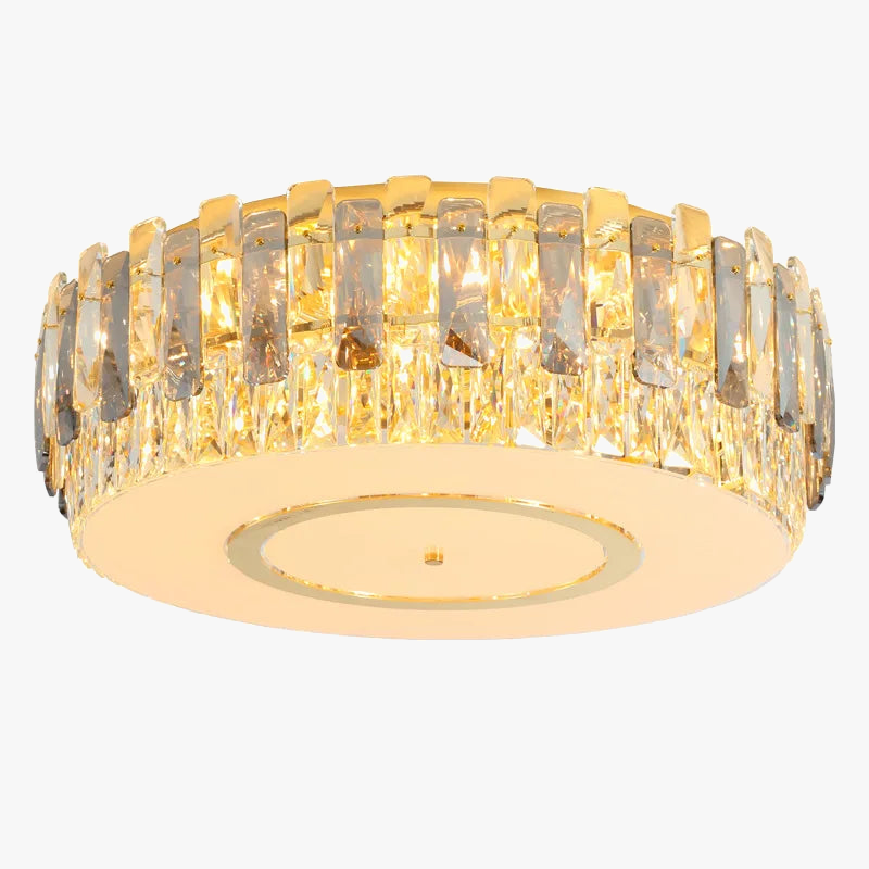 lustre-led-dimmable-en-verre-cristal-rond-argent-moderne-5.png