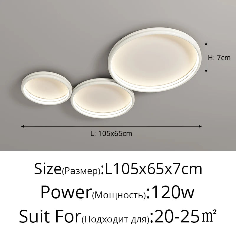 lustre-led-dimmable-qiyimei-forme-ronde-int-rieur-clairage-6.png