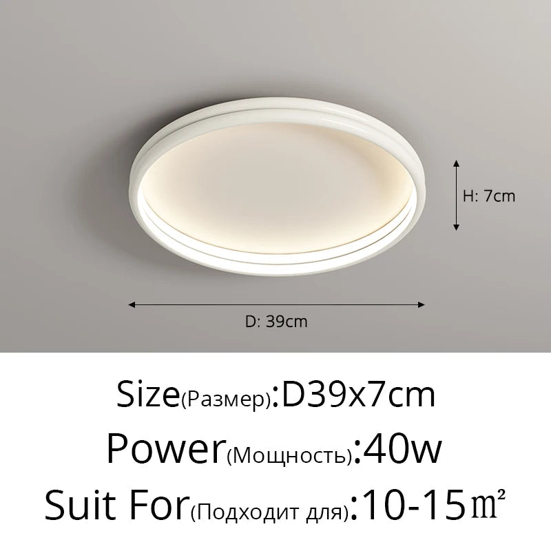 lustre-led-dimmable-qiyimei-forme-ronde-int-rieur-clairage-7.png