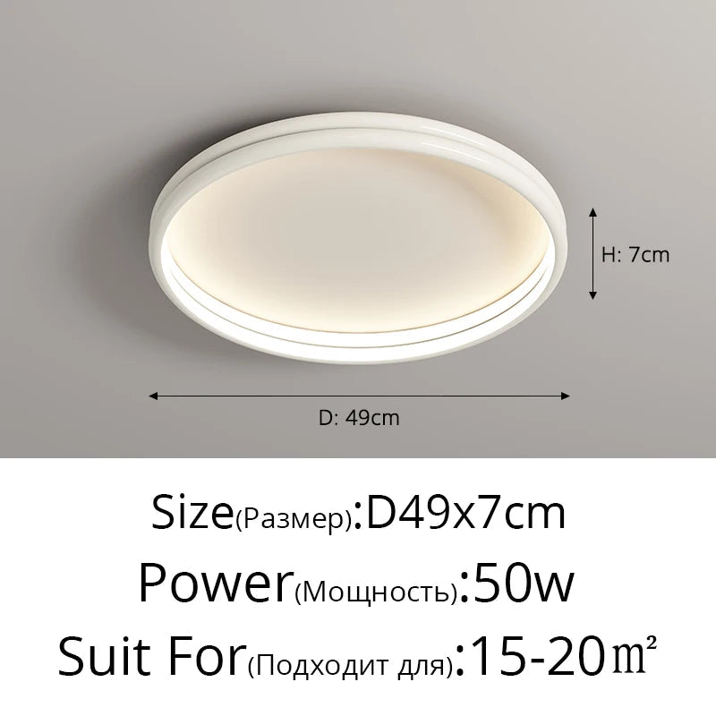 lustre-led-dimmable-qiyimei-forme-ronde-int-rieur-clairage-8.png