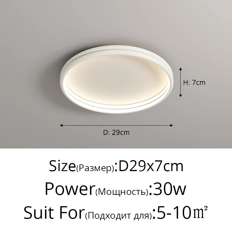 lustre-led-dimmable-qiyimei-forme-ronde-int-rieur-clairage-9.png