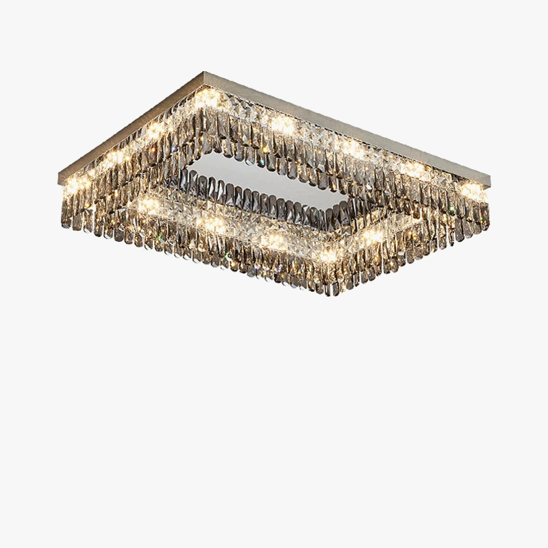 lustre-led-dimmable-rond-rectangulaire-en-cristal-0.png