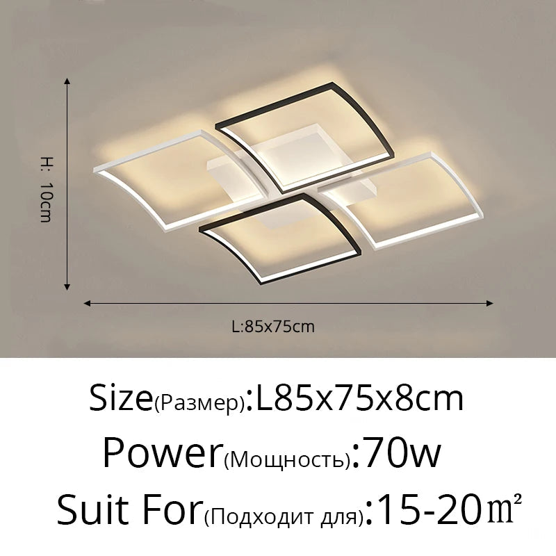 lustre-led-en-aluminium-pour-int-rieur-et-espaces-commerciaux-6.png