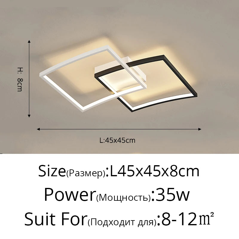 lustre-led-en-aluminium-pour-int-rieur-et-espaces-commerciaux-7.png