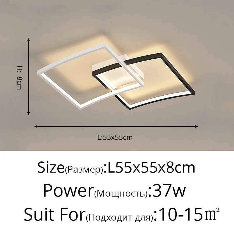 lustre-led-en-aluminium-pour-int-rieur-et-espaces-commerciaux-8.png