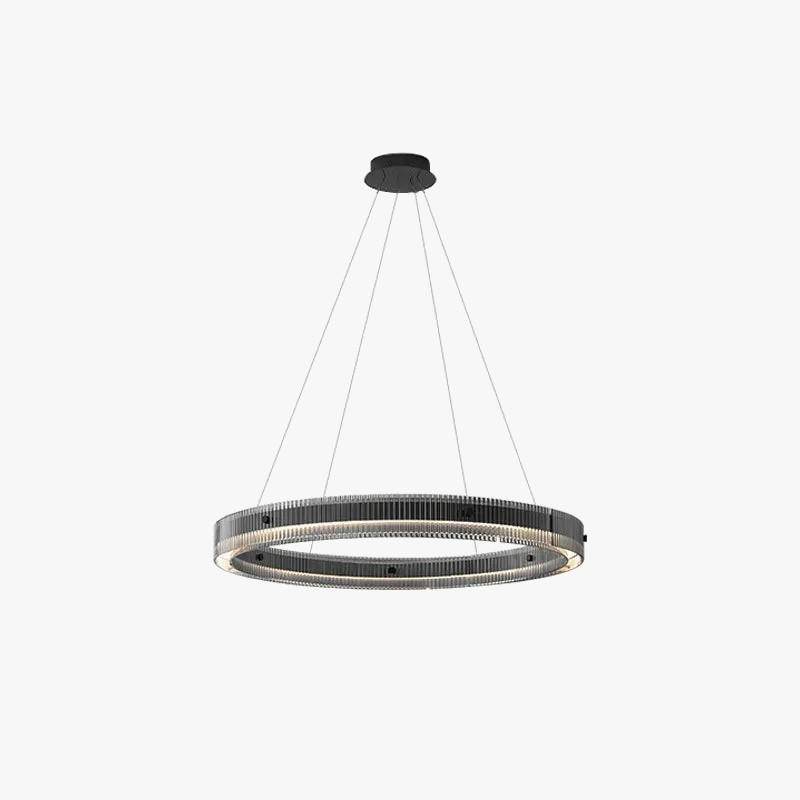 lustre-led-en-anneau-design-nordique-style-italien-moderne-5.png