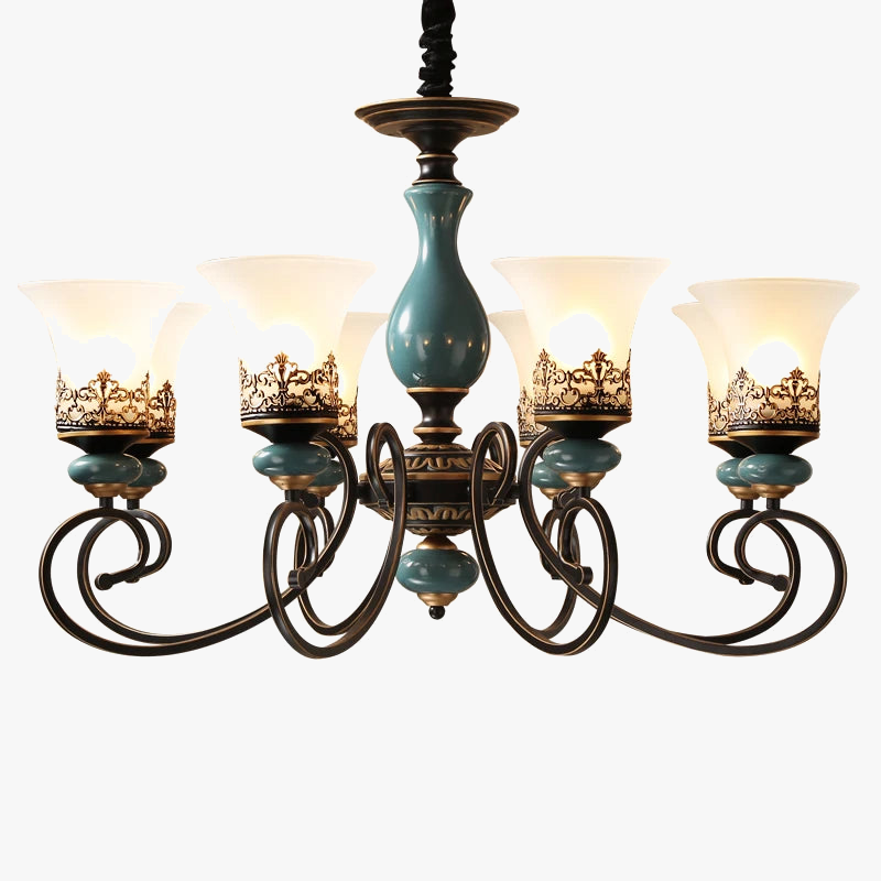 lustre-led-en-c-ramique-style-r-tro-moderne-et-luxueux-3.png