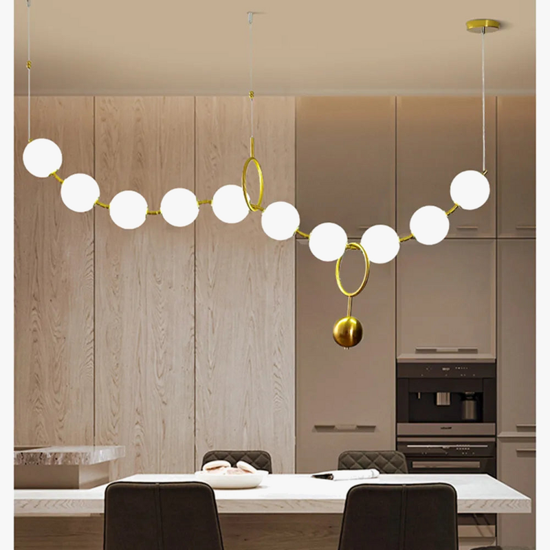 lustre-led-en-cha-ne-de-boules-en-verre-l-gant-et-moderne-0.png