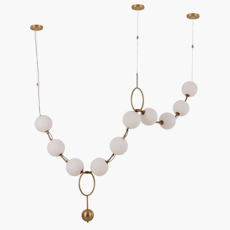 lustre-led-en-cha-ne-de-boules-en-verre-l-gant-et-moderne-3.png