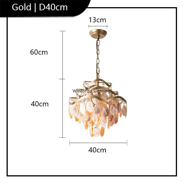 lustre-led-en-coquille-conque-style-am-ricain-2024-6.png