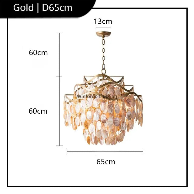 lustre-led-en-coquille-conque-style-am-ricain-2024-7.png