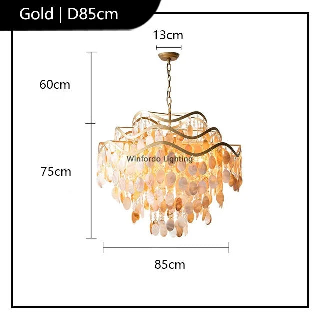 lustre-led-en-coquille-conque-style-am-ricain-2024-8.png