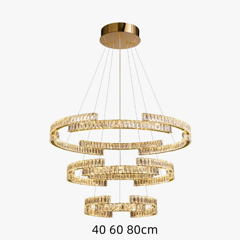 lustre-led-en-cristal-design-luxe-pour-d-coration-int-rieure-8.png