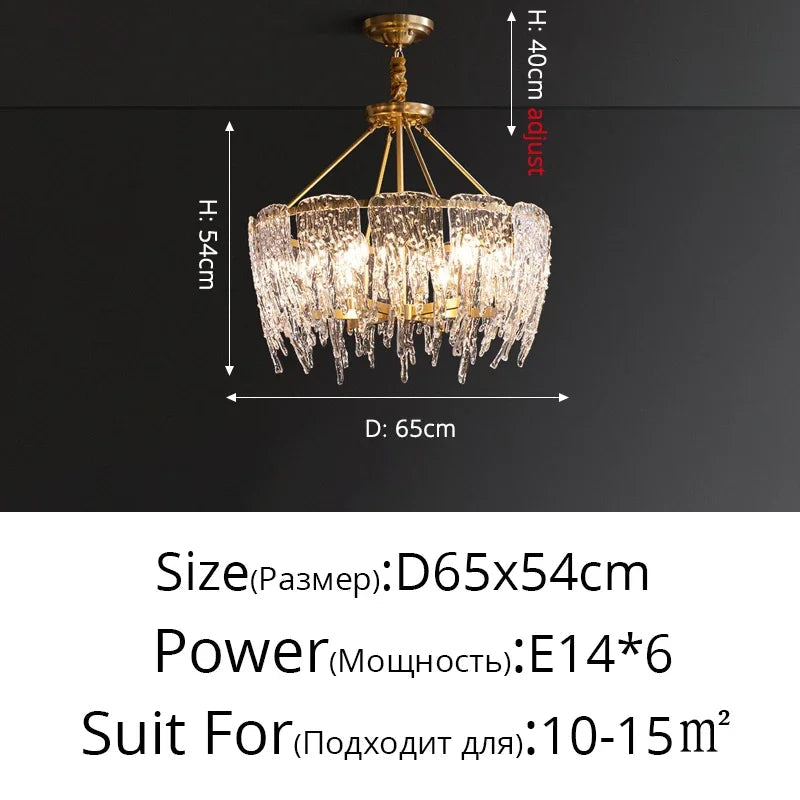 lustre-led-en-cristal-design-moderne-pour-d-coration-int-rieure-5.png