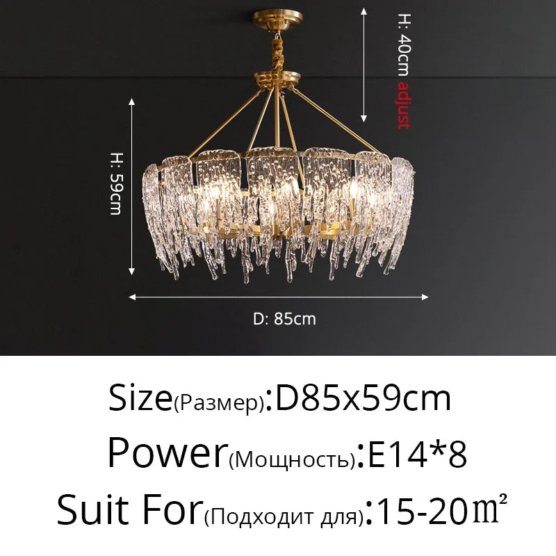 lustre-led-en-cristal-design-moderne-pour-d-coration-int-rieure-6.png