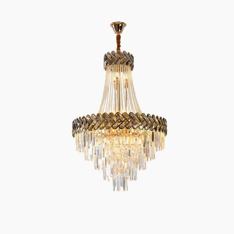 lustre-led-en-cristal-design-moderne-pour-villa-duplex-2024-5.png